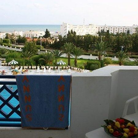 Hotel Albatross الحمامات الغرفة الصورة