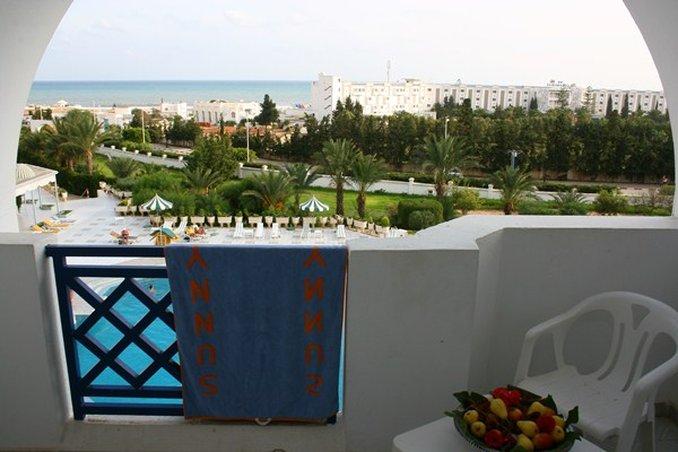 Hotel Albatross الحمامات الغرفة الصورة